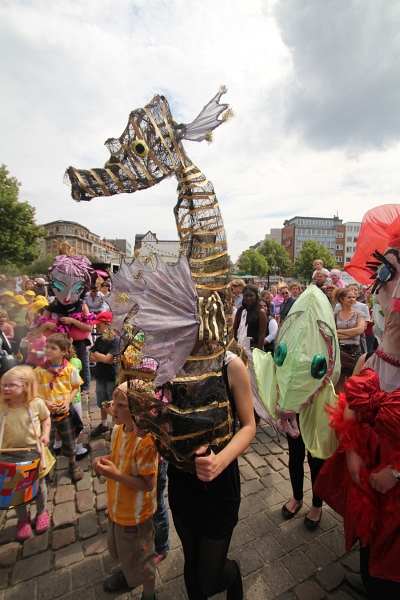 Kidkara2011   006.jpg